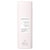 Kerasilk Color Protecting Conditioner Travel Size 2.5oz