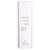 Kerasilk Repairing Conditioner Travel Size 2.5oz