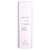 Kerasilk Volumizing Shampoo Travel Size 2.5oz