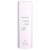 Kerasilk Smoothing Shampoo Travel Size 2.5oz