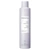 Kerasilk Ultimate Hold Hairspray 8.3oz