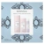 Kerasilk Believe In What Your Hair Can Be Repairing Trio