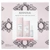 Kerasilk Believe In What Your Hair Can Be Smoothing Trio