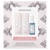 Kerasilk Travel Smoothing Holiday Trio