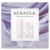 Kerasilk Color Protecting Holiday Trio 3piece