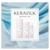 Kerasilk Repairing Holiday Trio 3piece