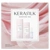 Kerasilk Smoothing Holiday Trio 3piece