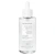 Kerasilk Moisturizing Scalp Drops 3.3oz