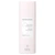 Kerasilk Sensitive Shampoo 8.4oz