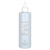 Kerasilk Exfoliating Scalp & Hair Treatment 6.7oz