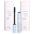 Kerasilk Smoothing Travel Kit 3piece