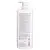 Kerasilk Color Protecting Shampoo 25.3oz