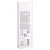Kerasilk Repairing Shampoo 8.4oz