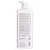 Kerasilk Repairing Conditioner 25.3oz
