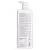 Kerasilk Smoothing Conditioner 25.3oz