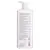 Kerasilk Redensifying Shampoo 25.3oz