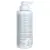 Kerasilk Smoothing Mask 16.9oz