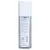 Kerasilk Volumizing Spray 4.2oz