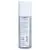 Kerasilk Liquid Cuticle Filler 4.2oz
