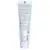 Kerasilk Curl Balm 5oz