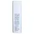 Kerasilk Color Sealer