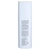 Kerasilk Color Sealer 2.5oz