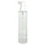 Kerasilk Redensifying Scalp Serum