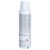 Kerasilk Activating Scalp Foundation 3.6oz