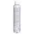 Kerasilk Multi-Purpose Hairspray 8.3oz