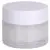 Kerasilk Finishing Cream