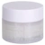 Kerasilk Finishing Cream 1.6oz