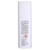 Kerasilk Flat Iron Spray 2.5oz