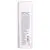 Kerasilk Color Protecting Shampoo Travel Size 2.5oz