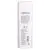 Kerasilk Repairing Conditioner Travel Size 2.5oz