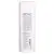 Kerasilk Volumizing Shampoo Travel Size 2.5oz