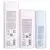 Kerasilk Color Protecting Trio Retail 3piece