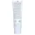 Kerasilk Strengthening Bond Builder 3oz