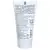 Kerasilk Recovery Mask 1.6oz