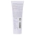 Kerasilk Texturizing Cream 2.5oz