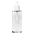 Kerasilk Moisturizing Scalp Drops 3.3oz