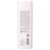 Kerasilk Sensitive Shampoo 8.4oz