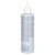 Kerasilk Exfoliating Scalp & Hair Treatment 6.7oz