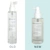 Kerasilk Redensifying Scalp Serum 3.3oz