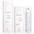 Kerasilk Color Protecting Holiday Trio