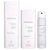 Kerasilk Repairing Holiday Trio