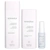 Kerasilk Smoothing Holiday Trio