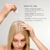 Kerasilk Moisturizing Scalp Drops