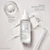 Kerasilk Moisturizing Scalp Drops