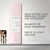 Kerasilk Sensitive Shampoo