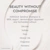 Kerasilk Sensitive Shampoo